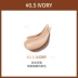 Ba Lan PAESE Qinfu Liquid Foundation Nữ Sinh Giá Rẻ Kem Dưỡng Ẩm Cho Da Khô Mom Muscle Chính Hãng - Nền tảng chất lỏng / Stick Foundation Nền tảng chất lỏng / Stick Foundation