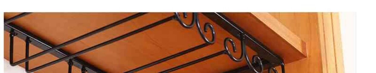 Бокал, держатель для стакана, система хранения  