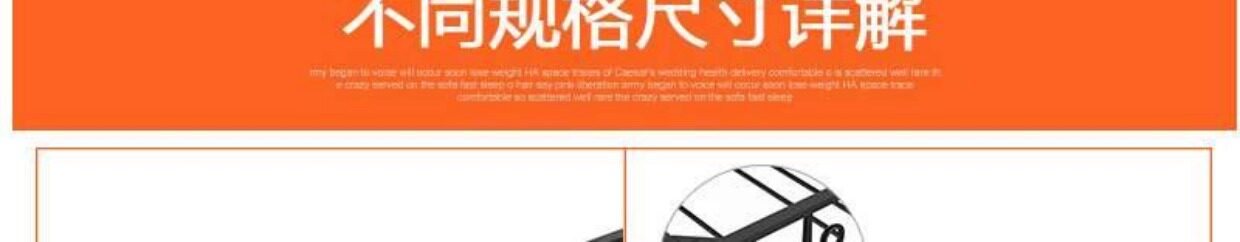 Бокал, держатель для стакана, система хранения  