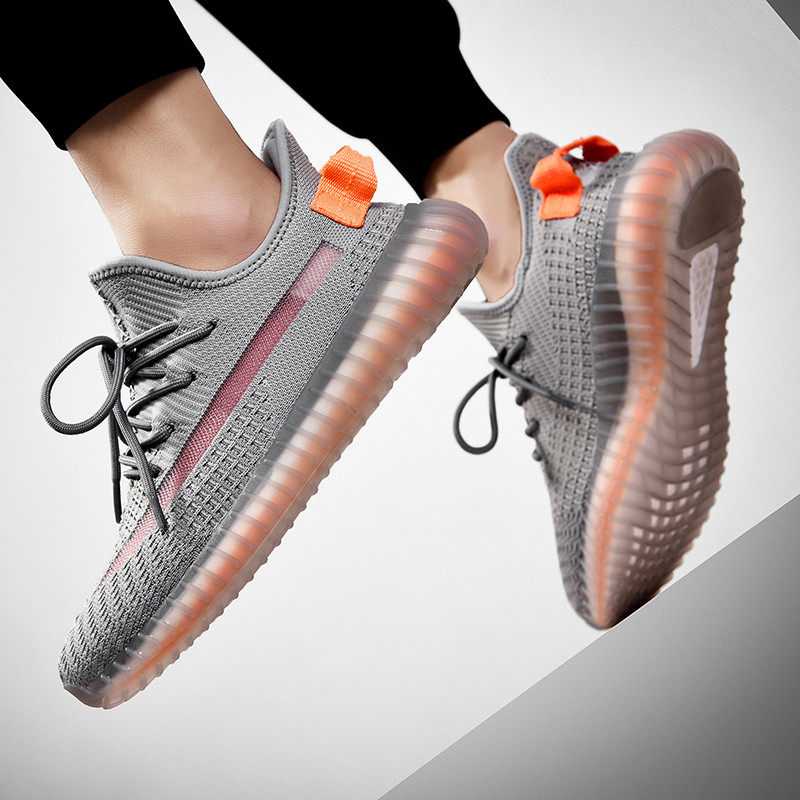 Spring Summer Season Play Ping-pong Shoes Men's Professional Special Wear Shoes Women Tug-of-war Shoes Bull Gluten Bottom Anti Slip Shock Absorbing Shoes-Taobao