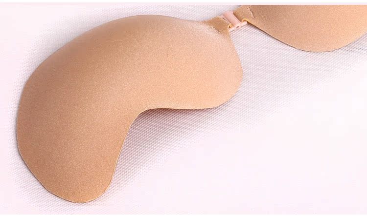 扣 乳 聚聚 áo ngực chống va chạm quầng vú đồ lót vô hình phần silicon mỏng miếng dán nhũ hoa silicon cao cấp