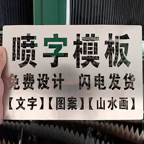 恒瑞标识