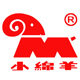 小绵羊电热毯直销店