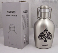 【0,4 л-черного персикового сердца】