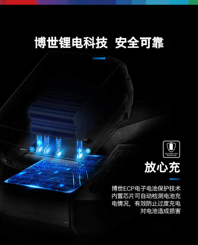 Угловая шлифовальная машина GWS-18V-10_10.jpg