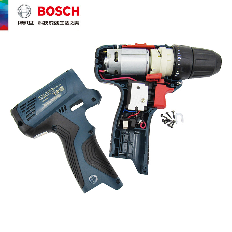 Bosch Lithium Drill Spare Parts Gsb Gsr120 Li 10 8 2 Li 12 2 Li