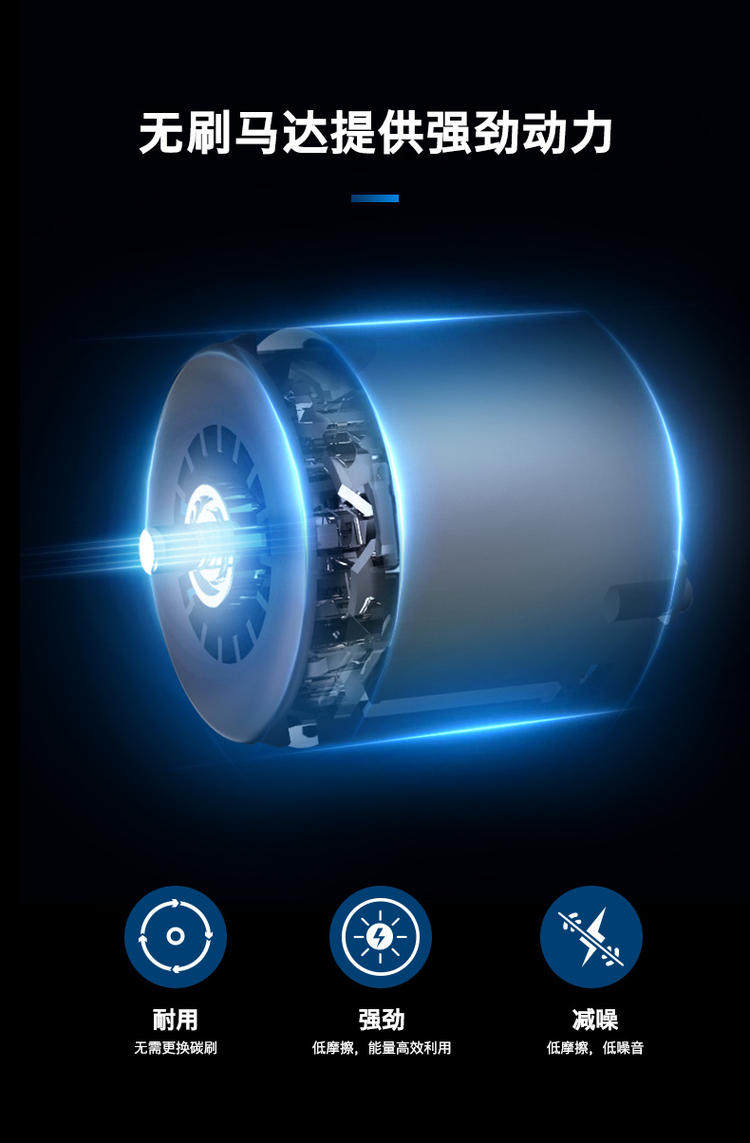 Угловая шлифовальная машина GWS-18V-10_07.jpg