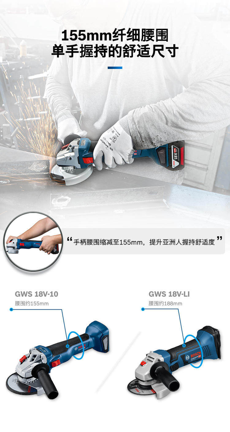 Угловая шлифовальная машина GWS-18V-10_08.jpg