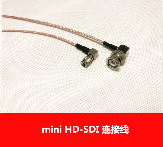 Blackmagic Video Assist 5