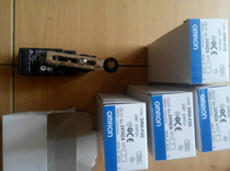 Applicable to Shandong Xinhua Medical Sterilizer Door Limit Switch Omron Travel Switch D4NA-412G