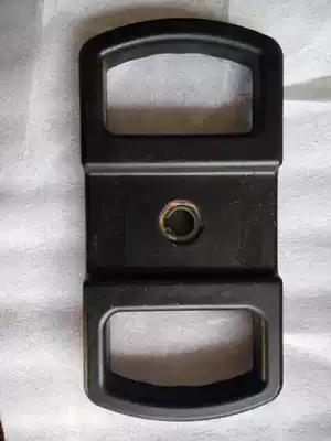 Suitable for Shandong Xinhua Medical vertical sterilizer switch door handwheel LMQ vertical cabinet handle Xinhua accessories