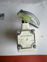 Applicable to Shandong Xinhua Disinfection Cabinet VCS21-4G-5-02-X38 SMC solenoid valve VX215FZ1BX591H
