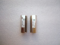 Applicable to Shandong Xinhua Medical Pulsation Sterilizer Imported Check Valve 6 07 14 V