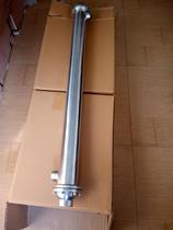 Applicable Shandong Xinhua Medical Pulsation Vacuum Sterilizer 1 2 m Condenser 730mm Condenser 1200