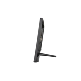 Цифровая фоторамка, 10 дюймов, 11 дюймов, 13 дюймов, 15 дюймов, 17 дюймов