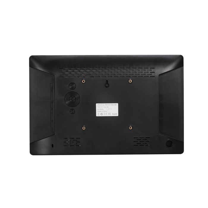 ο   IPS ȭ 10 -INCH 11 -INCH 13 -INCH 15 -INCH 17 -INCH ü  HDMI     