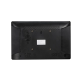 Цифровая фоторамка, 10 дюймов, 11 дюймов, 13 дюймов, 15 дюймов, 17 дюймов