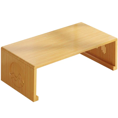 Стол окна баевой окна 用 用