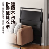 Бесплатная установка стойка для обуви многослойная домашняя дверь может сложить дом проката для небольших квартир простые шкаф для обуви