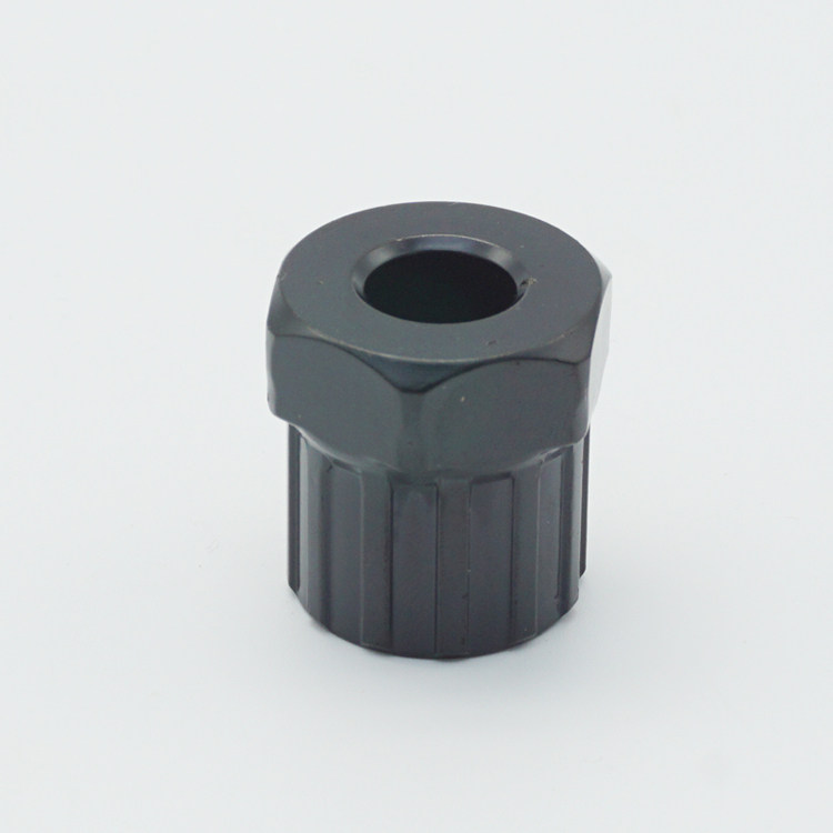 Outils pour vélo - Ref 2281035 Image 12