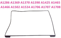 MACBOOK A1398 A1425 A1502 A1707 A1466 A1465 apron screen sealant