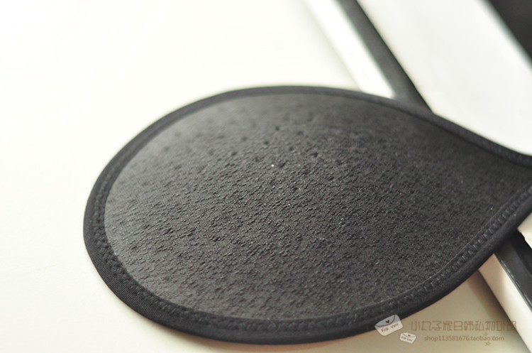 Coques pour soutien-gorge - Ref 815815 Image 15