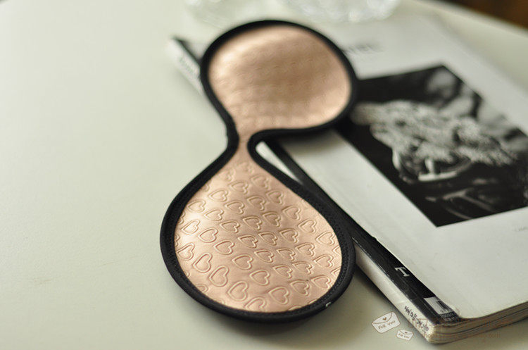 Coques pour soutien-gorge - Ref 815815 Image 17