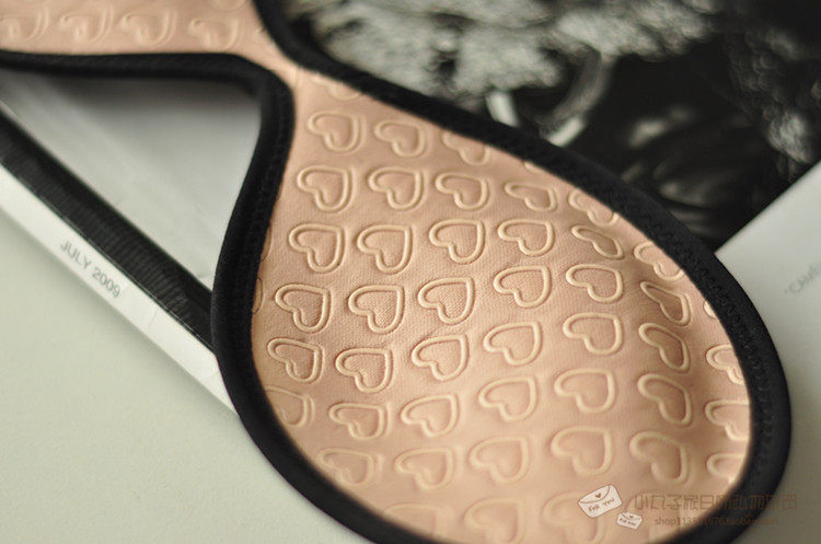 Coques pour soutien-gorge - Ref 815815 Image 16