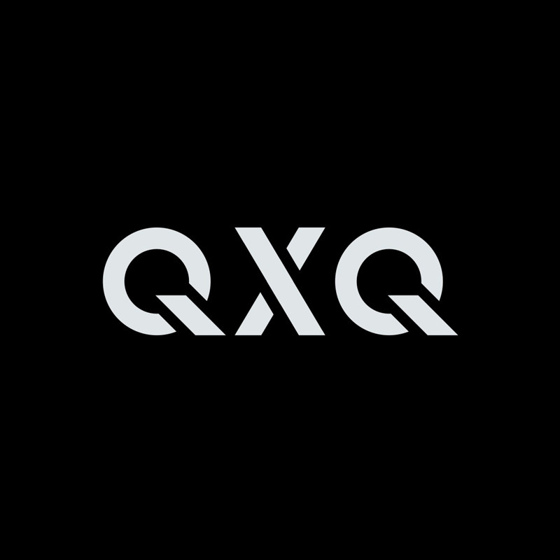 QXQ 品牌店