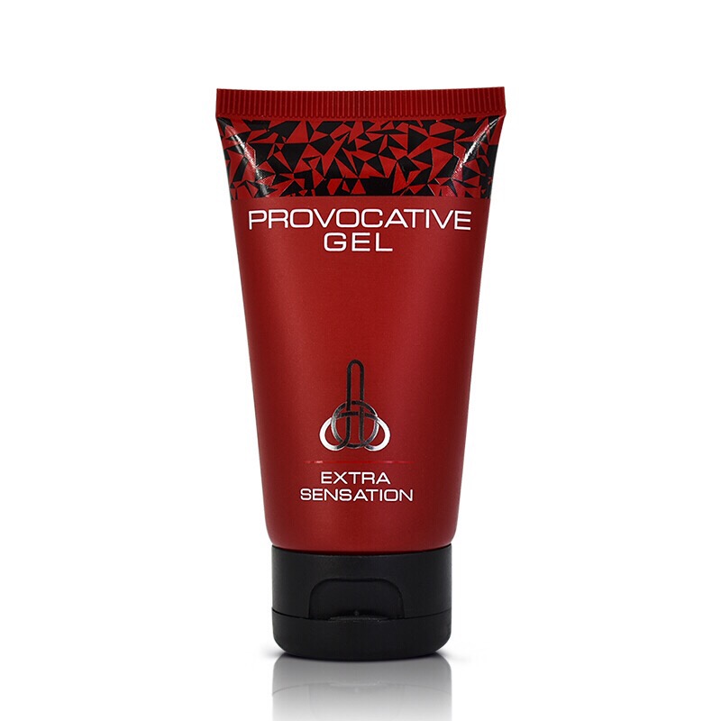 Authentic Nga Titeach Titan gel nam bộ phận tư nhân chăm sóc jj massage phiên bản nâng cấp màu đỏ sữa rửa mặt nivea cho nam