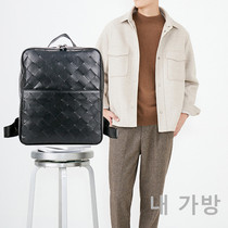 Mens backpack 2021 new luggage bag diplomat cowhide shoulder bag business travel ancient style double leather school bag