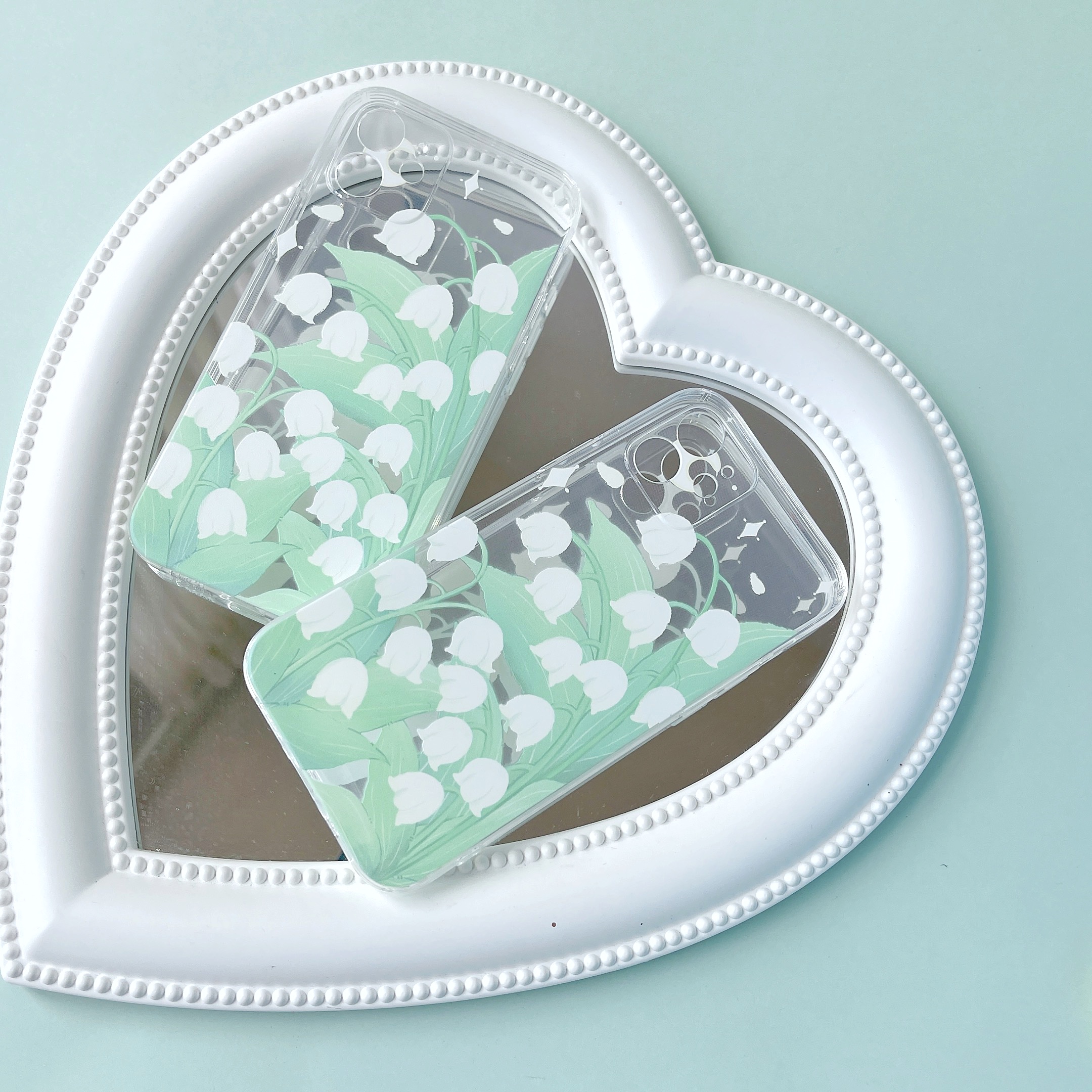 Original Suzuki applies to Apple X phone protection shell Huawei p30 vivo oppo Xiaomi Honor cute and soft shell