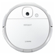 Cobos Dibao DJ35 quét robot thông minh hộ gia đình siêu mỏng máy hút bụi tự động lau - Robot hút bụi máy hút bụi cầm tay deerma Robot hút bụi