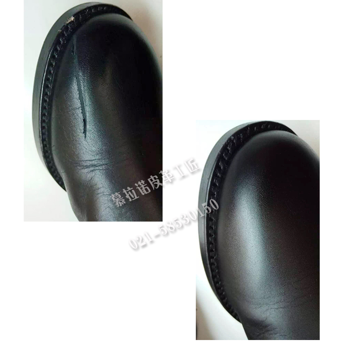 Shanghai Shoes Shoes Color Wear Repair Faded Repair and Repair Bag Cleaning Clothing Clothing Clothing Clothing Clothing Clothing