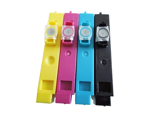 众用 Epson, картридж, C63, C65, C83, C85