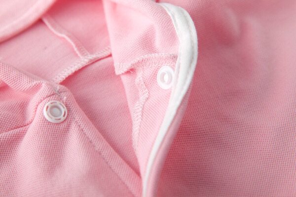 Cape pour fille - Ref 2155327 Image 13