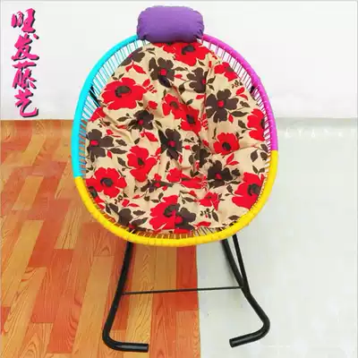 Rocking chair factory direct sale adult rocking chair recliner rocking chair beach chair