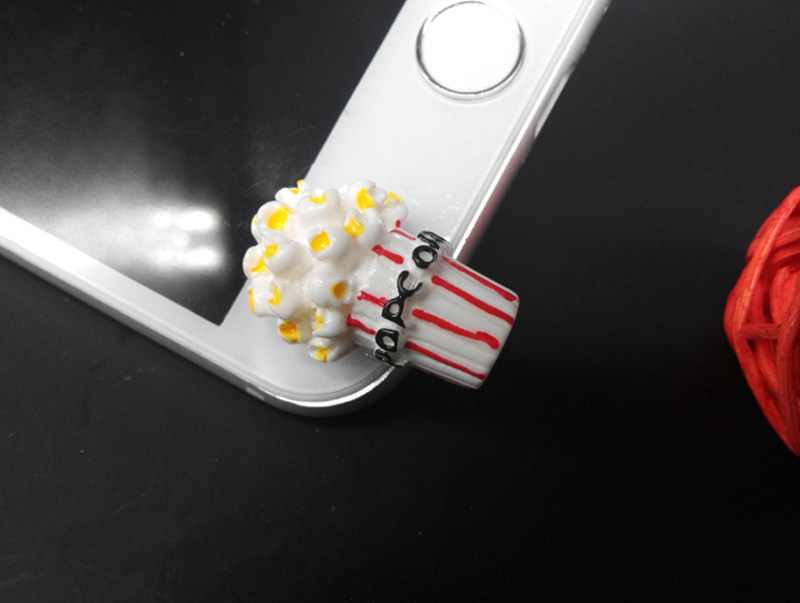 Connecteur pour téléphone portable - Ref 317547 Image 3