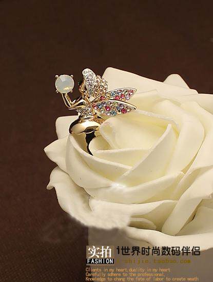 Connecteur pour téléphone portable - Ref 317550 Image 7