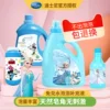 Товары от 多多妙屋母婴专营店