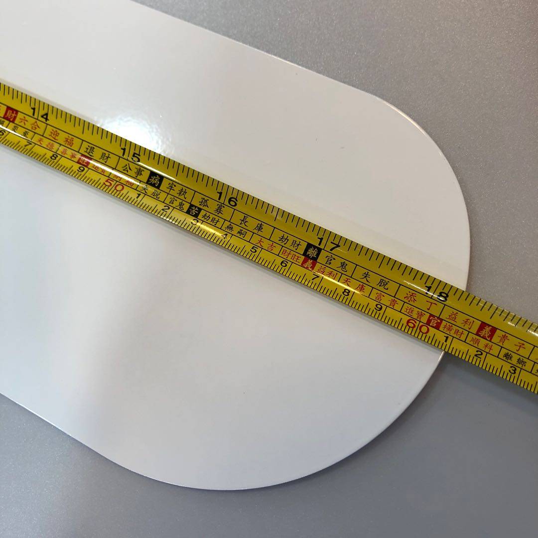 Потолочный вентилятор 远东吊扇56寸绿白色单电机头吊扇头调速器水杯罩铁叶页吊杆1400m