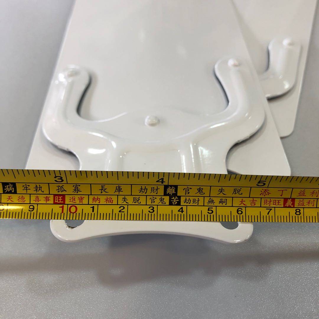 Потолочный вентилятор 远东吊扇56寸绿白色单电机头吊扇头调速器水杯罩铁叶页吊杆1400m