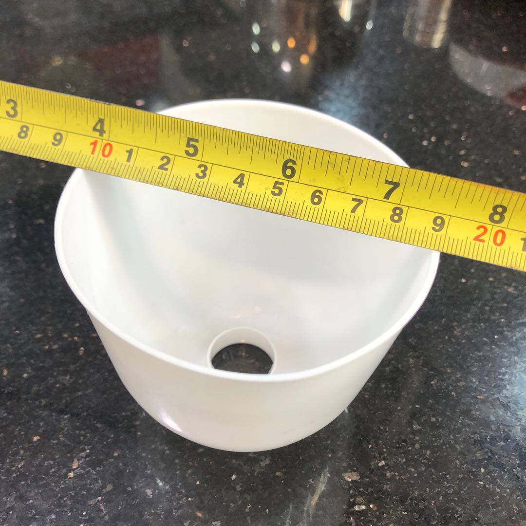 Потолочный вентилятор 远东吊扇56寸绿白色单电机头吊扇头调速器水杯罩铁叶页吊杆1400m