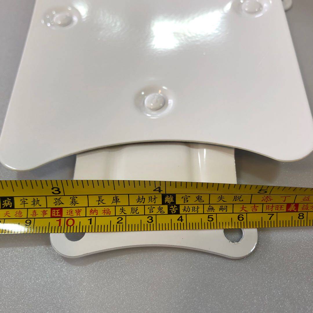 Потолочный вентилятор 远东吊扇56寸绿白色单电机头吊扇头调速器水杯罩铁叶页吊杆1400m