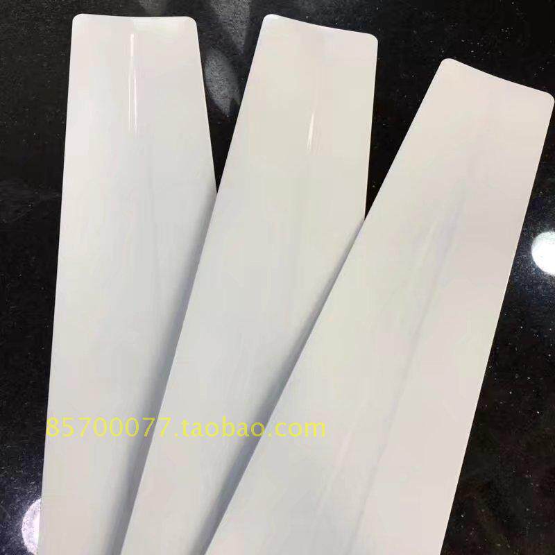 Потолочный вентилятор 远东吊扇56寸绿白色单电机头吊扇头调速器水杯罩铁叶页吊杆1400m