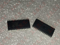 New original PIC16F57-I SO SMD SOP-28 microcontroller microcontroller PIC16F57