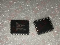 AM29F040B-120JC AM29F040B package PLCC32 new original can be shot straight