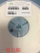 JW JWCI1608H82NJT 0603 82NH 300MA high frequency 5% patch multilayer ceramic inductors