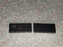 MK1491-06S package SOP-28 new original can be shot straight