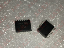 LE89810BSC package SOP-16 new original can be shot straight